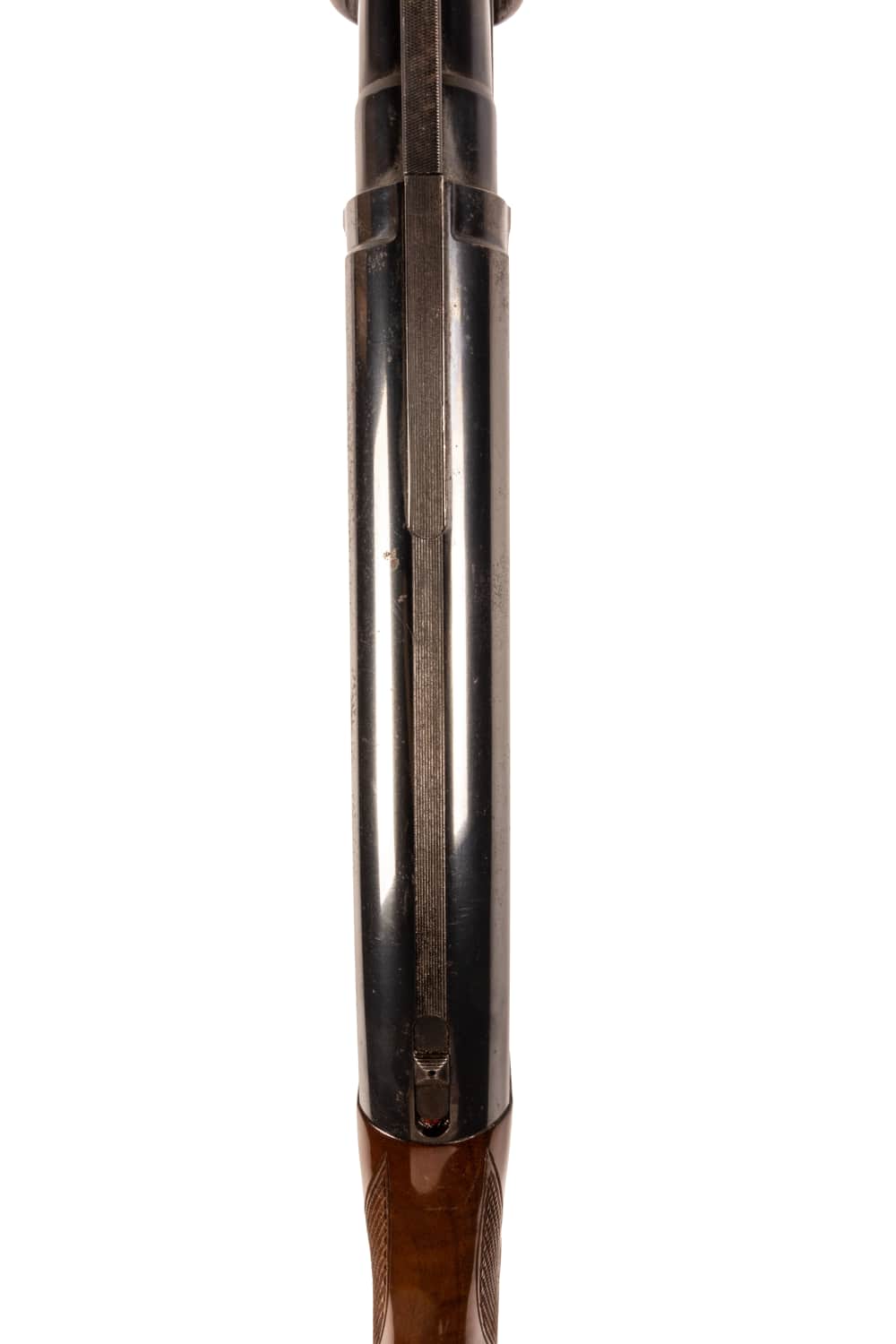 Browning BPS 12 GA Durys # 41172-img-10