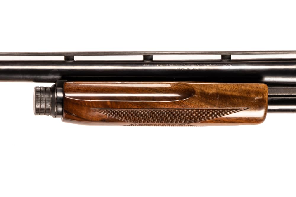 Browning BPS 12 GA Durys # 41172-img-6