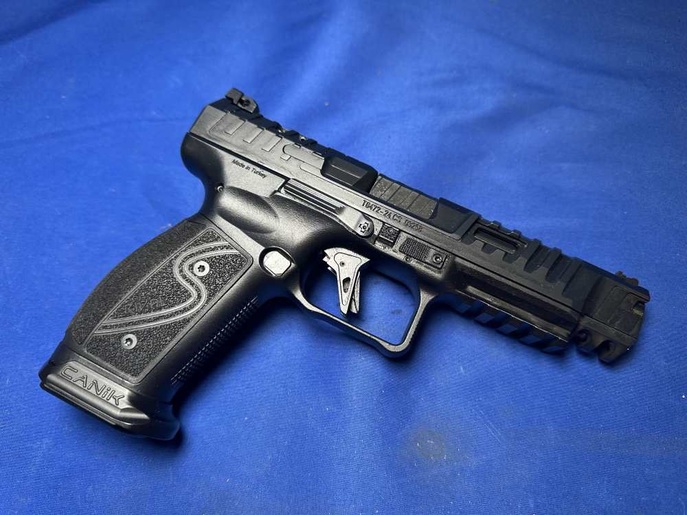 Canik Rival-S 9mm-img-1