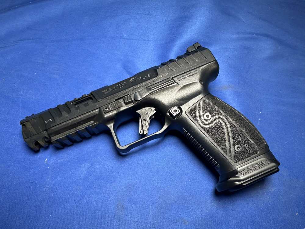 Canik Rival-S 9mm-img-0