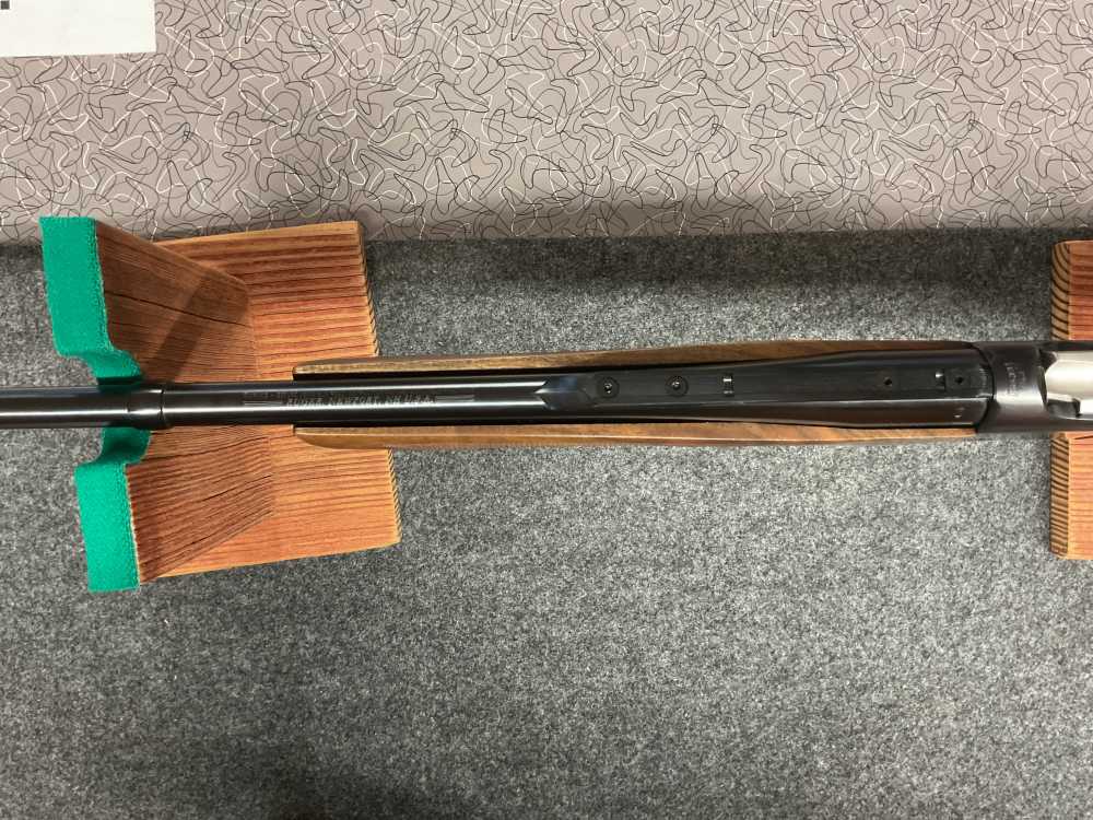 Ruger No. 1 6.5 Creedmoor Lipseys's Exclusive-img-7