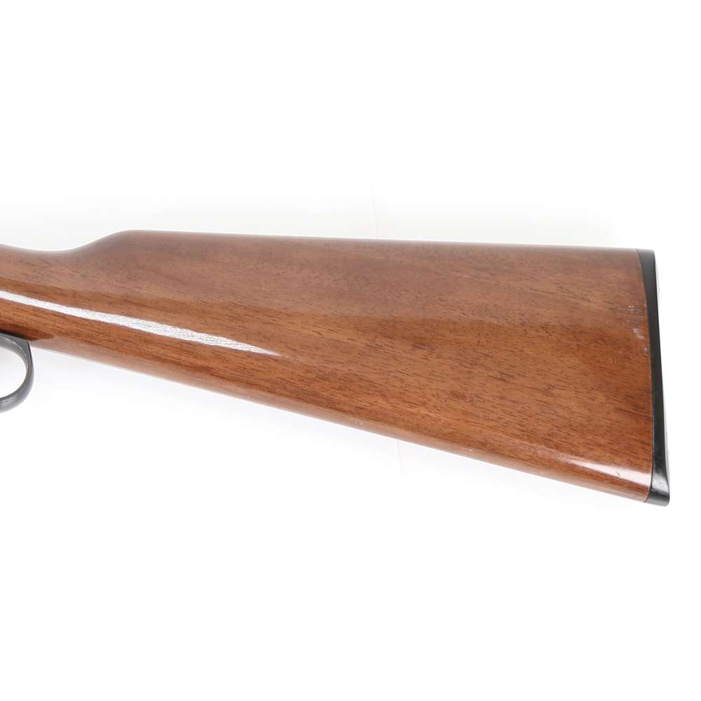 Browning BL-22 Grade I, 22 S/L/LR 20” BBL Blued/Walnut GREAT SHOOTER 1977!-img-7