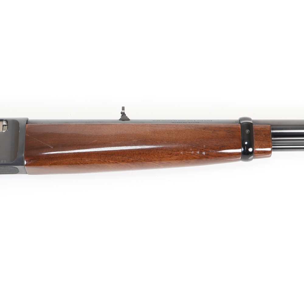Browning BL-22 Grade I, 22 S/L/LR 20” BBL Blued/Walnut GREAT SHOOTER 1977!-img-4