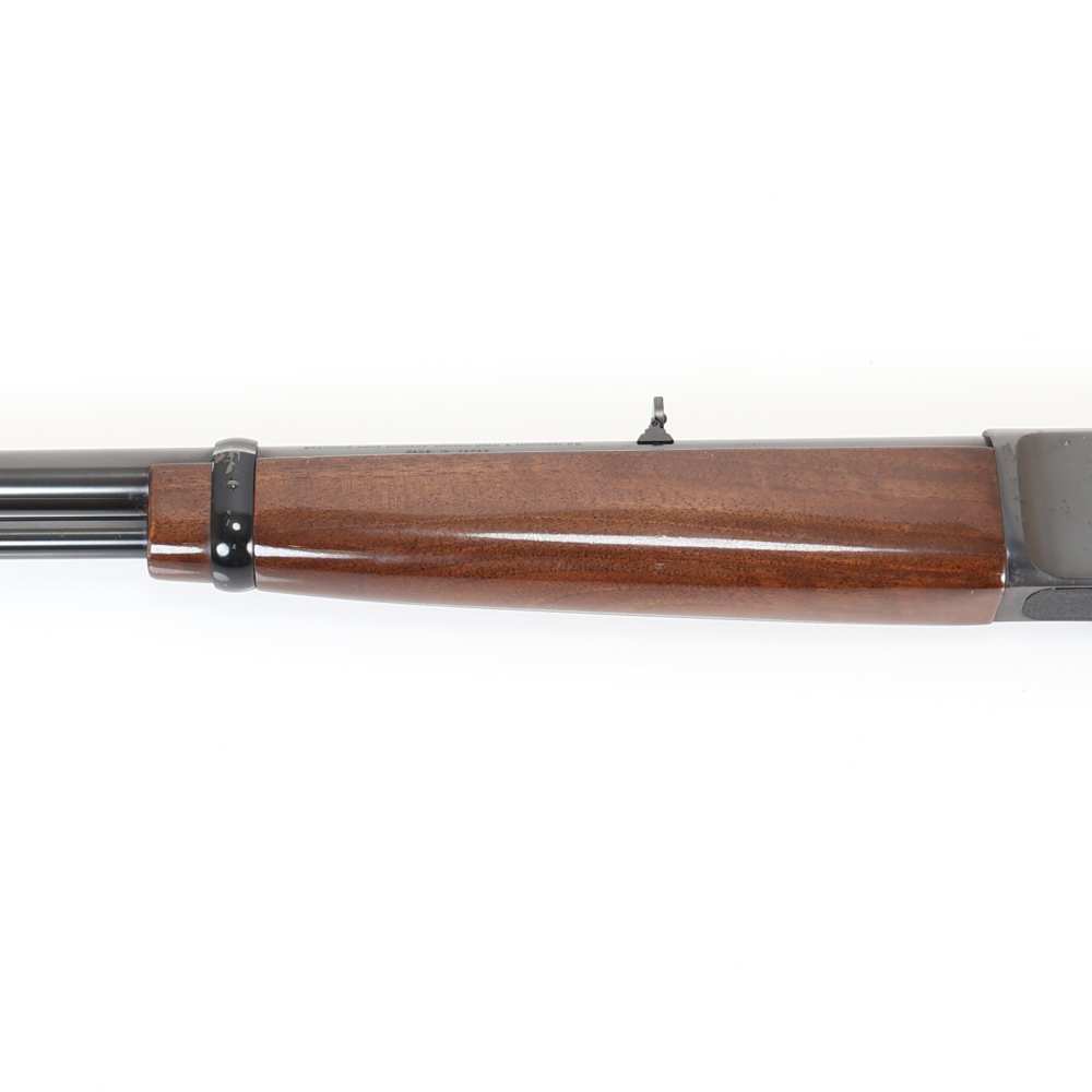 Browning BL-22 Grade I, 22 S/L/LR 20” BBL Blued/Walnut GREAT SHOOTER 1977!-img-9