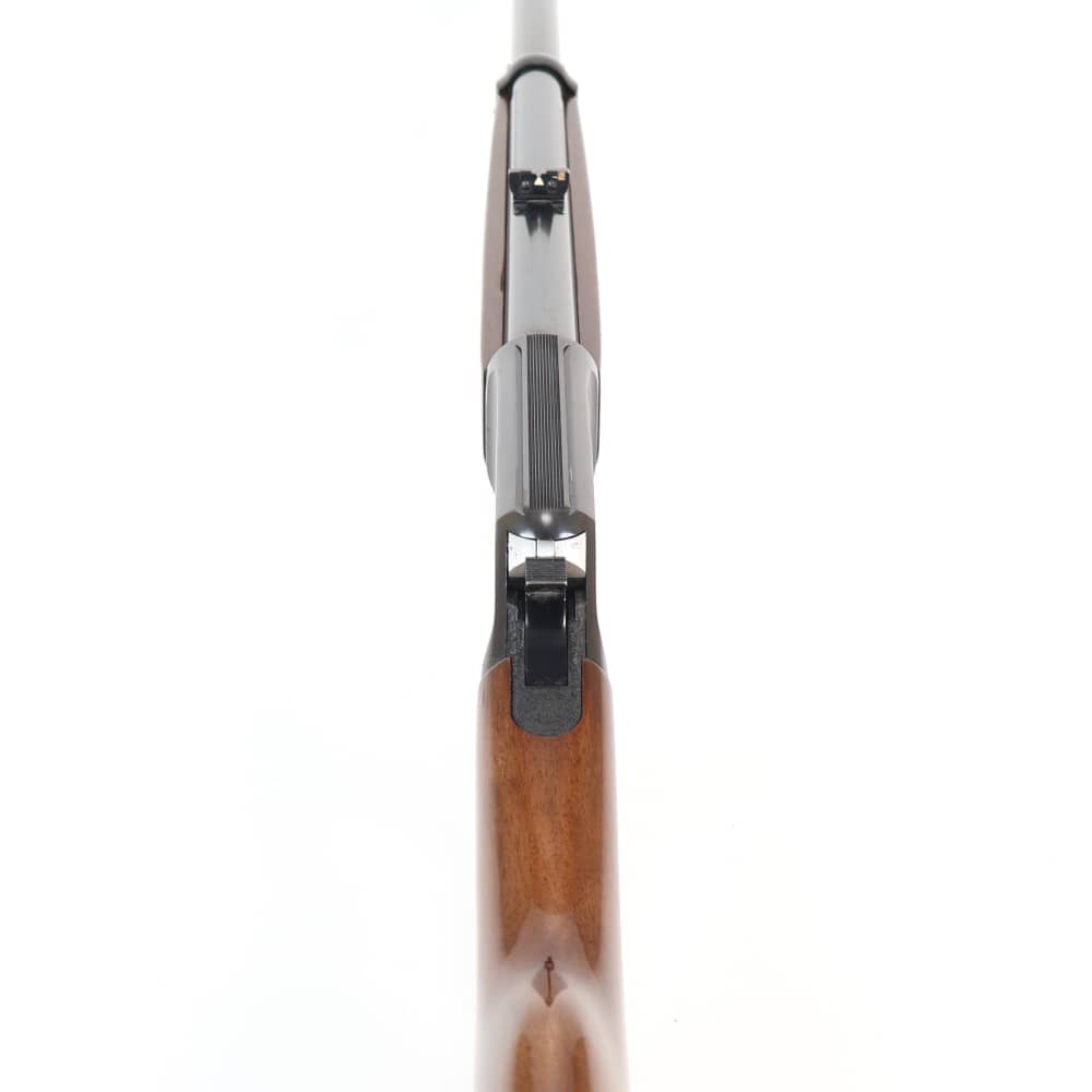Browning BL-22 Grade I, 22 S/L/LR 20” BBL Blued/Walnut GREAT SHOOTER 1977!-img-12