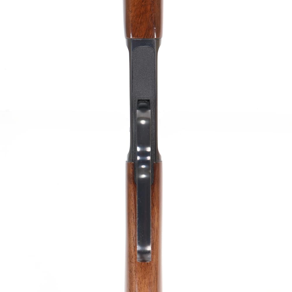 Browning BL-22 Grade I, 22 S/L/LR 20” BBL Blued/Walnut GREAT SHOOTER 1977!-img-24