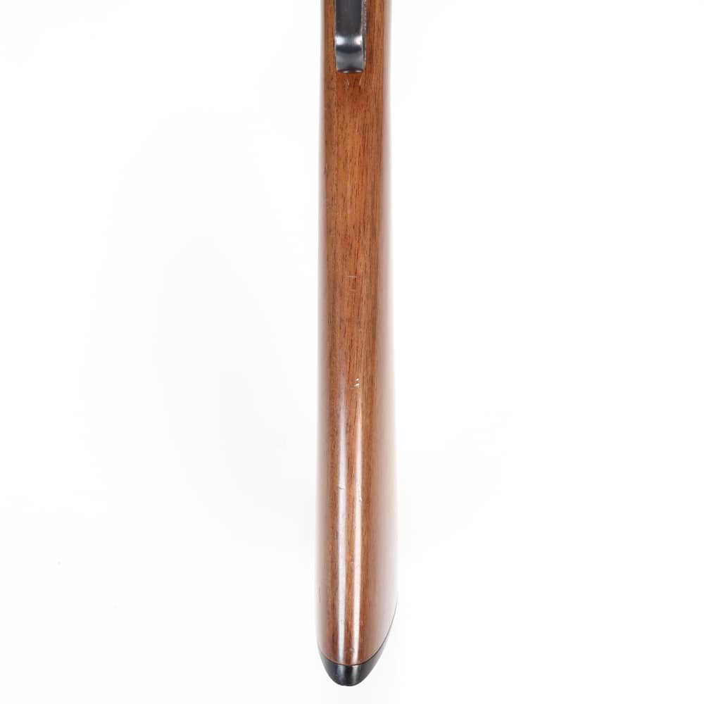 Browning BL-22 Grade I, 22 S/L/LR 20” BBL Blued/Walnut GREAT SHOOTER 1977!-img-23