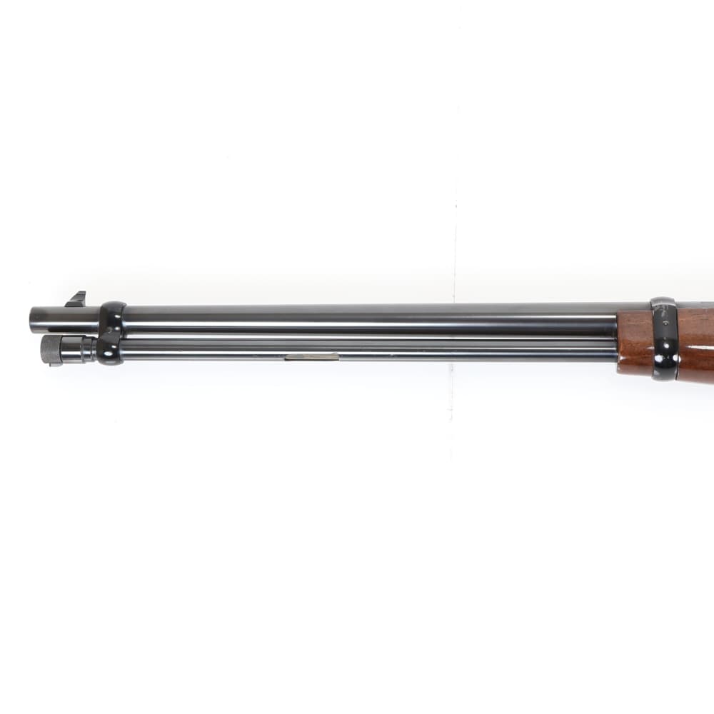 Browning BL-22 Grade I, 22 S/L/LR 20” BBL Blued/Walnut GREAT SHOOTER 1977!-img-10