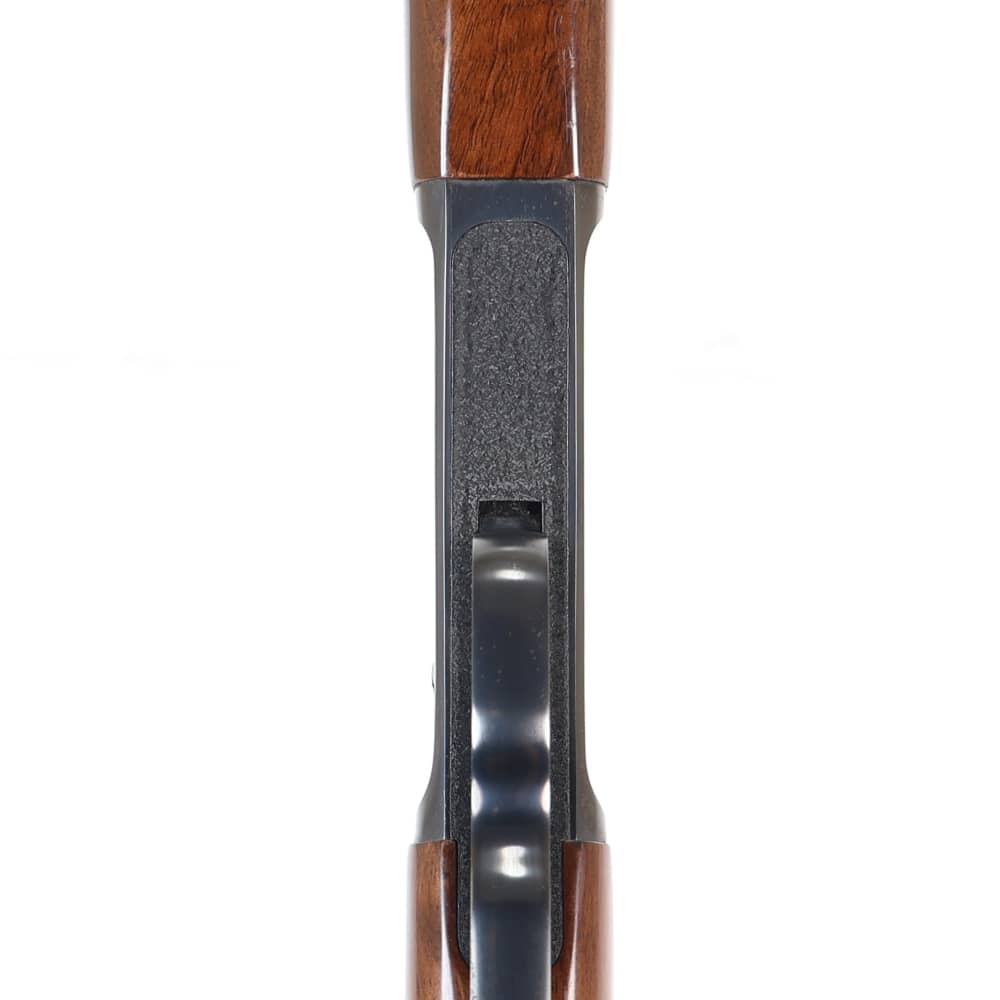 Browning BL-22 Grade I, 22 S/L/LR 20” BBL Blued/Walnut GREAT SHOOTER 1977!-img-27