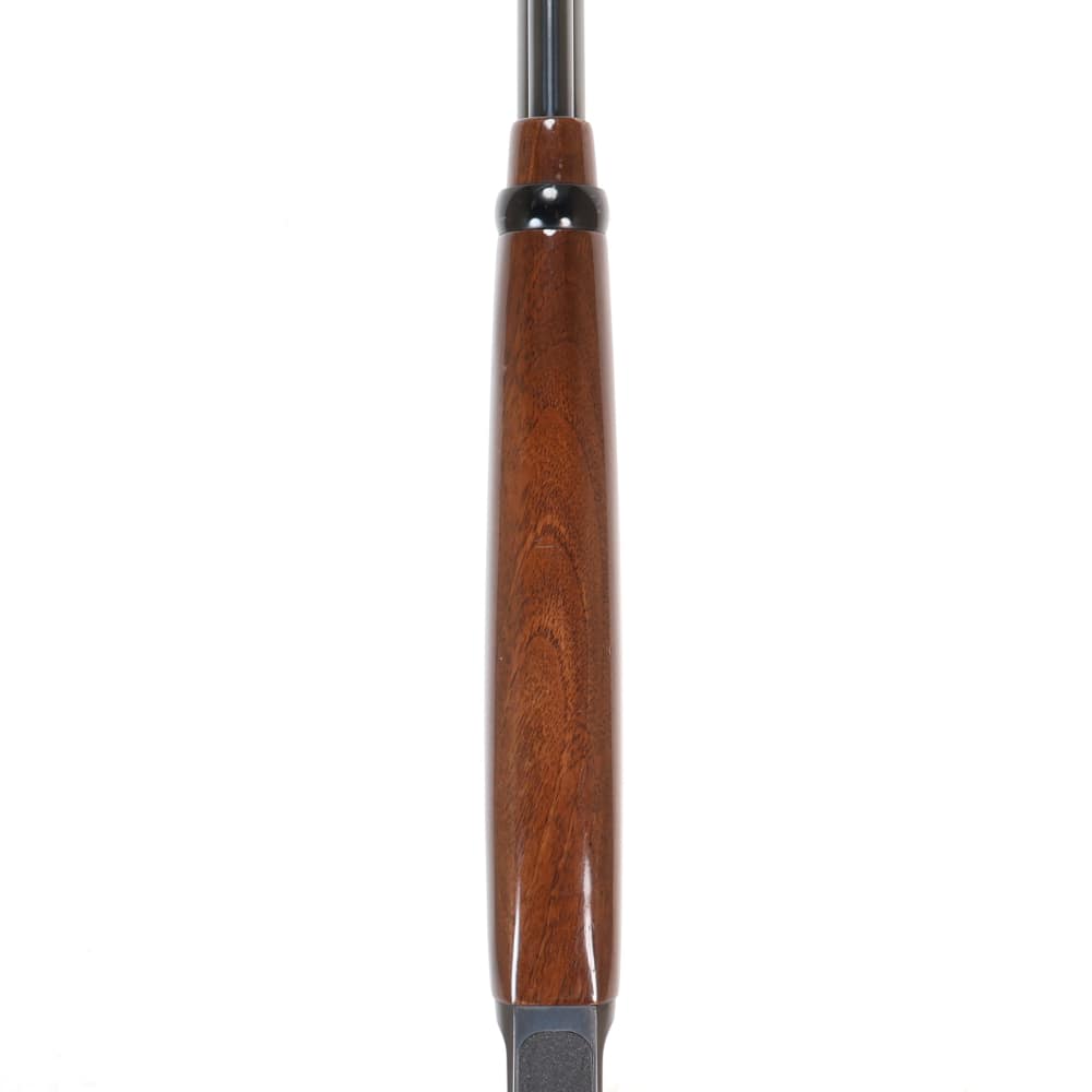 Browning BL-22 Grade I, 22 S/L/LR 20” BBL Blued/Walnut GREAT SHOOTER 1977!-img-25