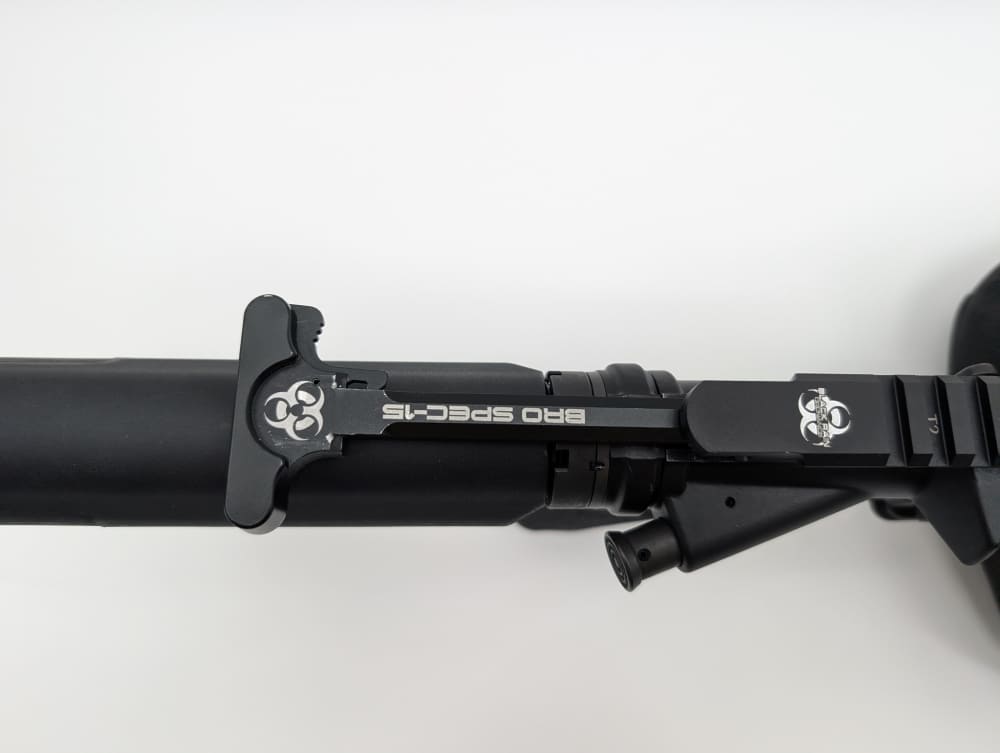 Bravo Company Mfg-img-3