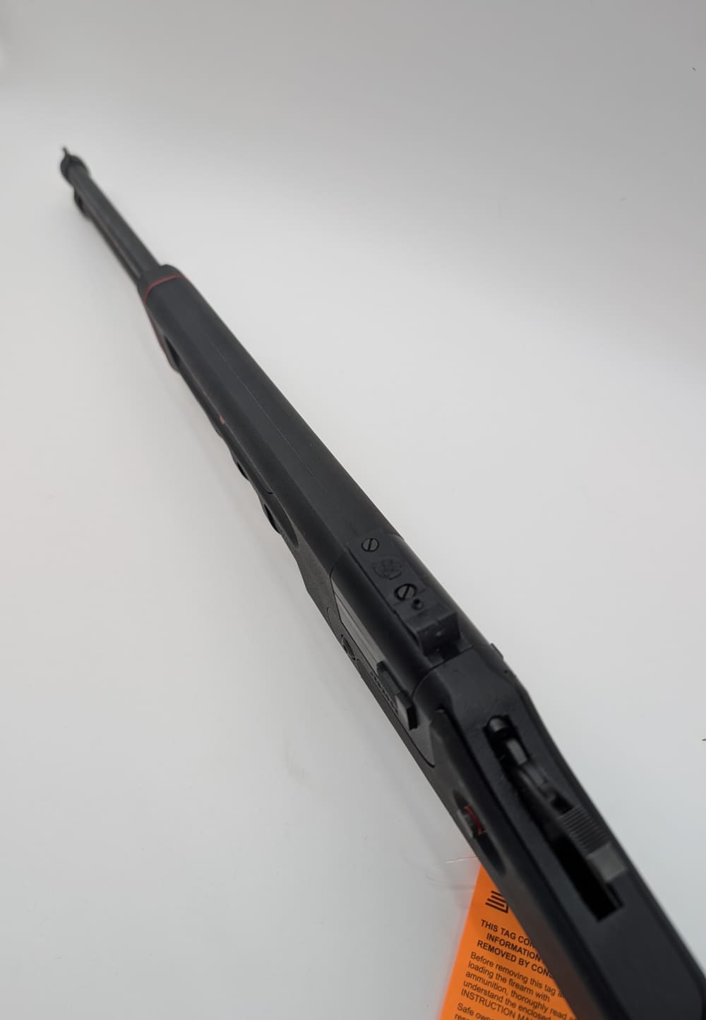 Savage Model 42 -img-3