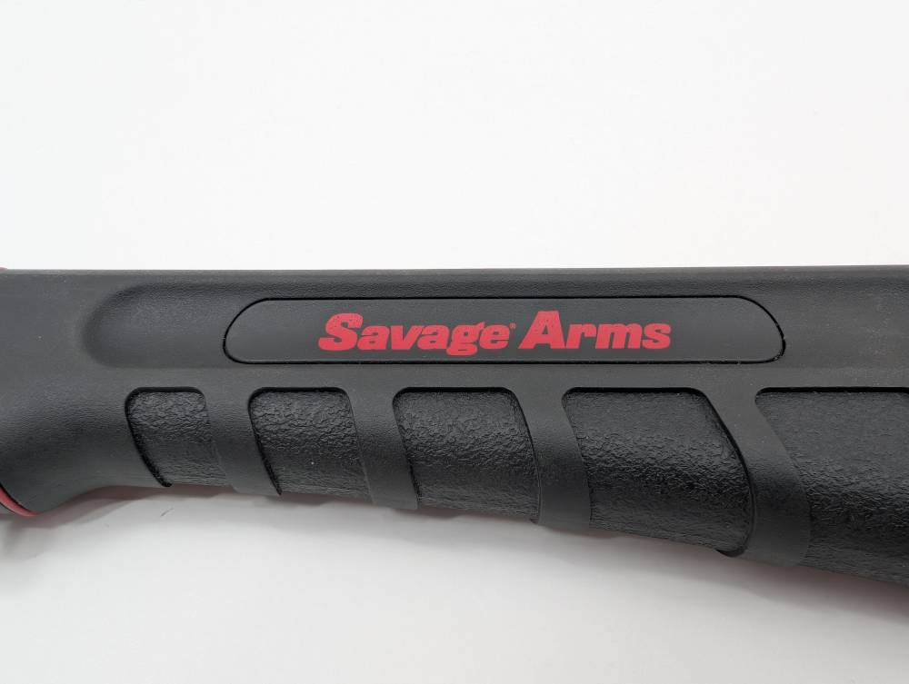 Savage Model 42 -img-4