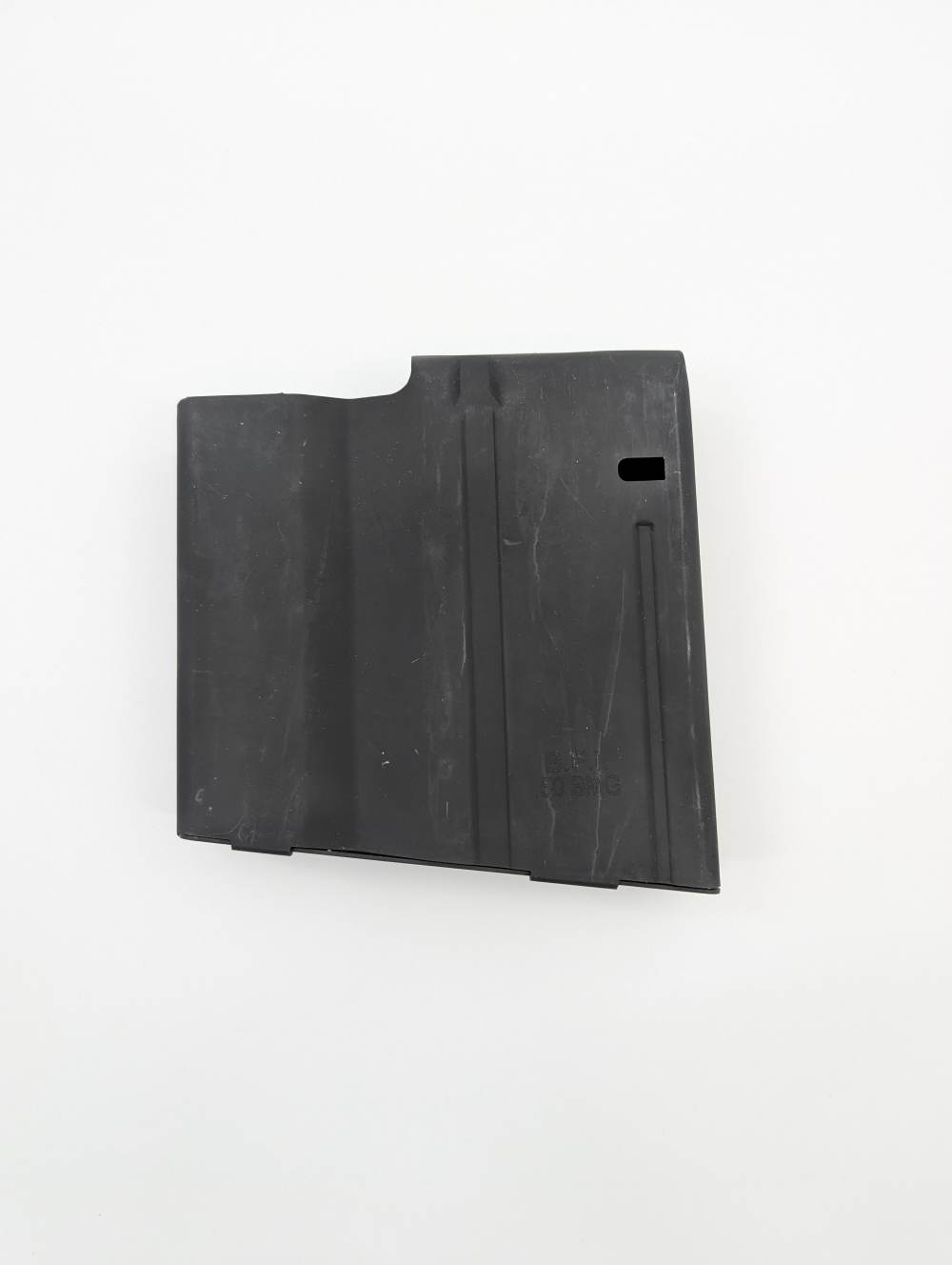 Bushmaster BA50 .50 BMG 10-Round Magazine-img-0