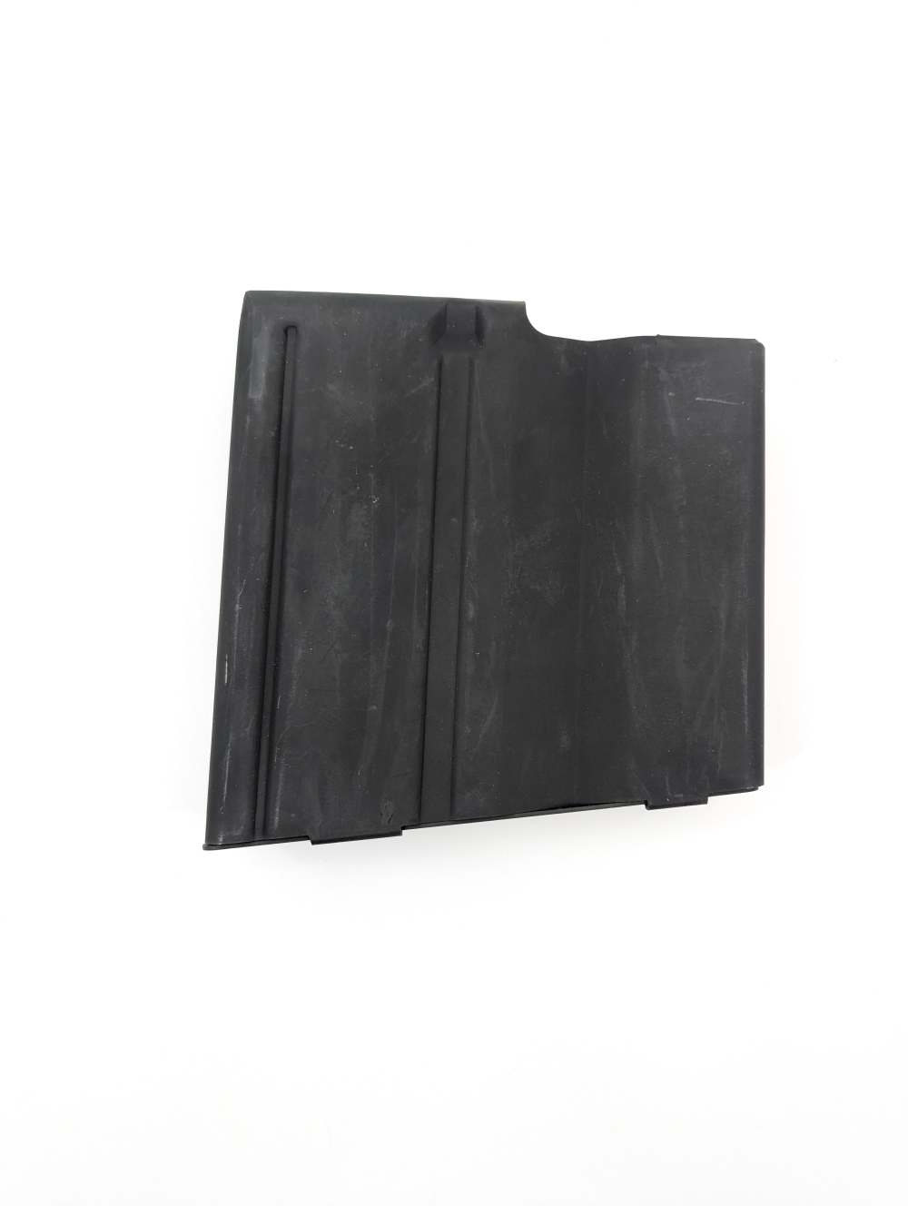 Bushmaster BA50 .50 BMG 10-Round Magazine-img-1