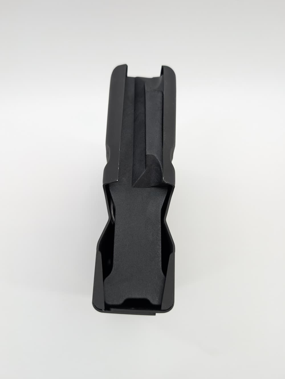 Bushmaster BA50 .50 BMG 10-Round Magazine-img-2