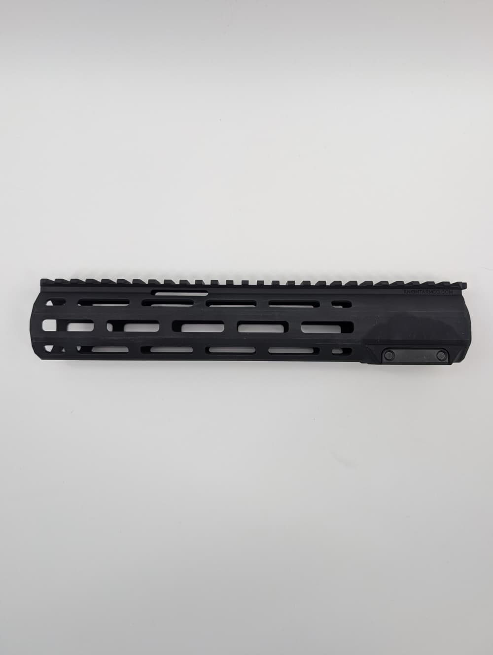 KAC FF RAS 10.75"-img-0