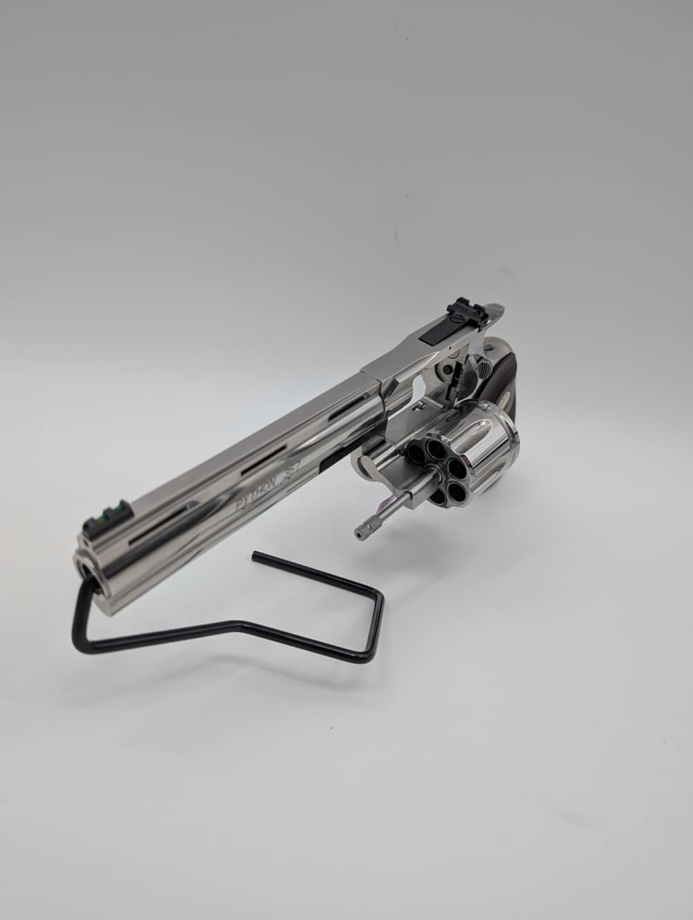 Colt Python -img-2