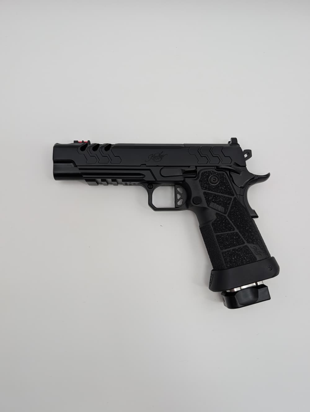 Kimber 2K11 Comp-img-1