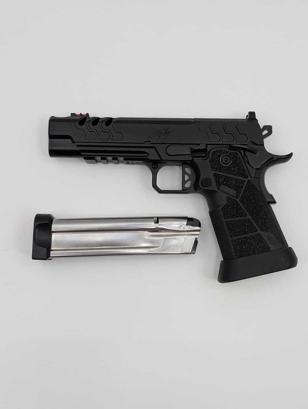 Kimber 2K11 Comp-img-2