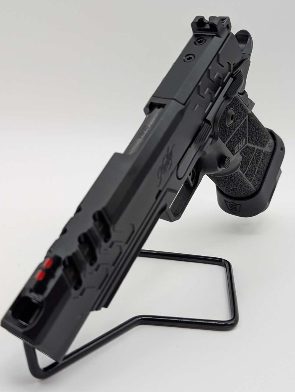 Kimber 2K11 Comp-img-5