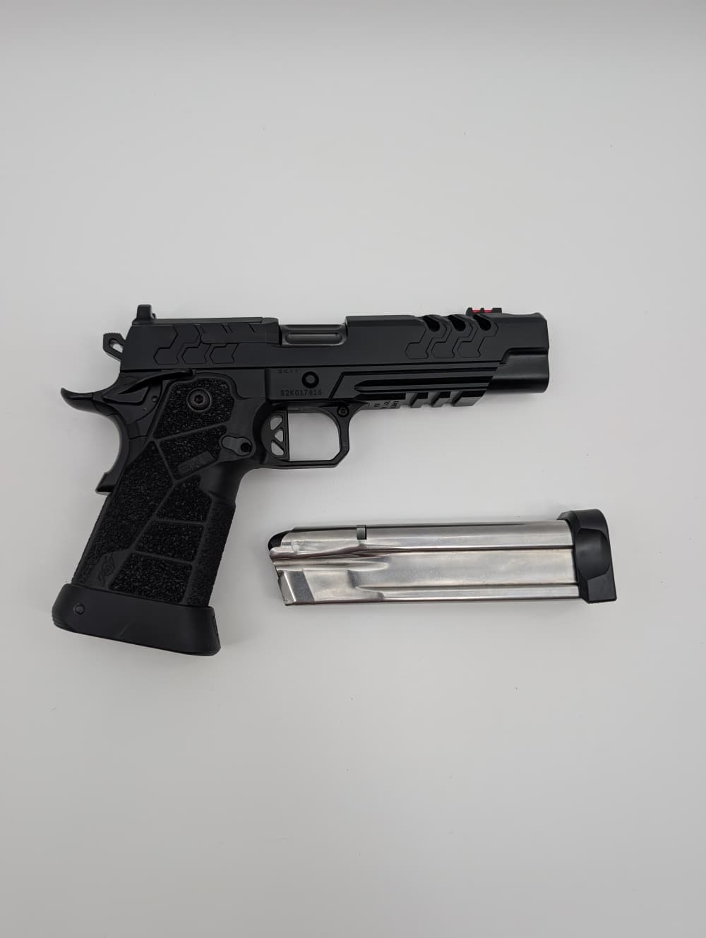Kimber 2K11 Comp-img-3