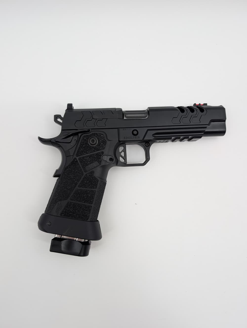 Kimber 2K11 Comp-img-0
