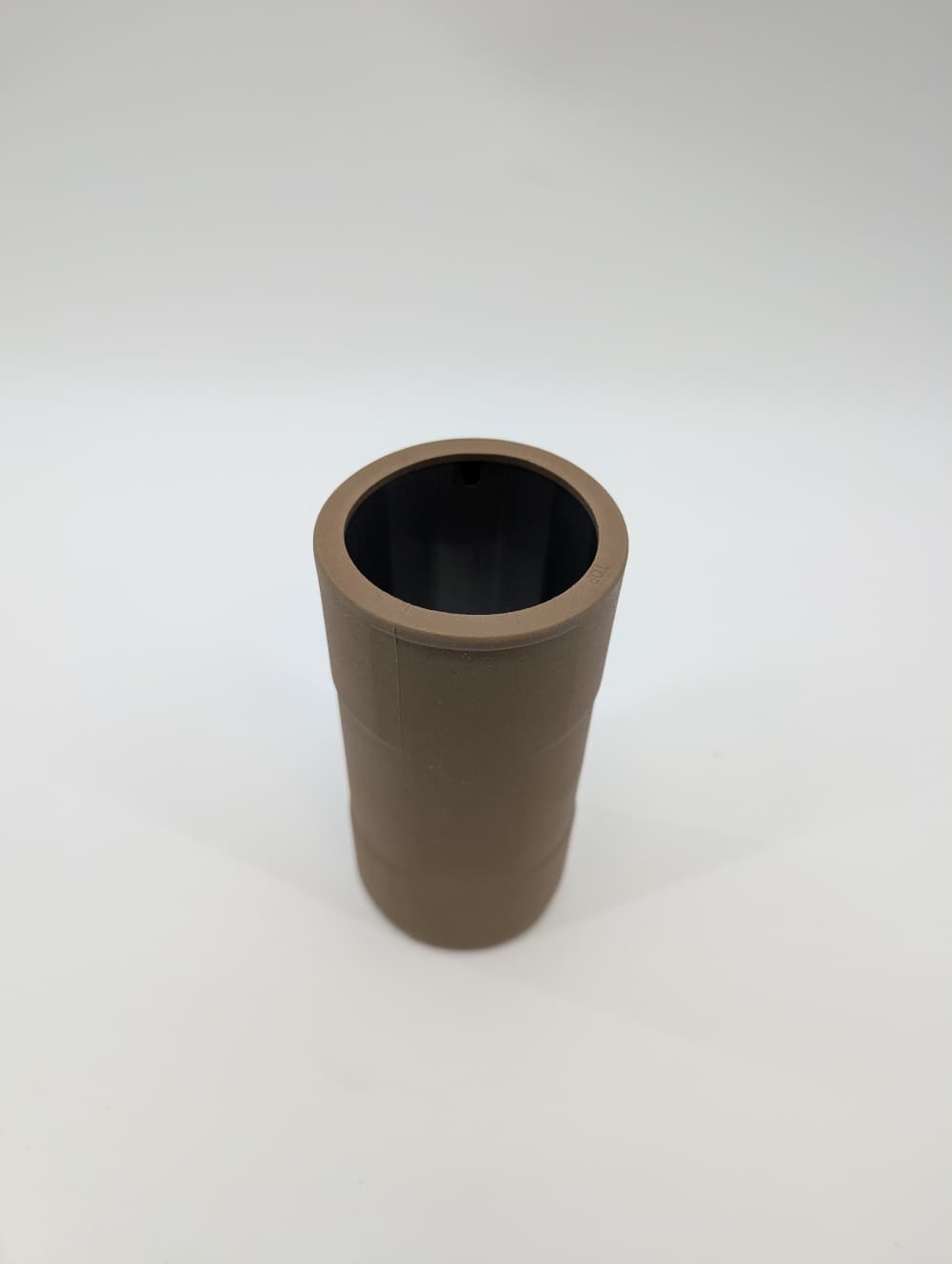 Magpul Suppressor cover -img-0
