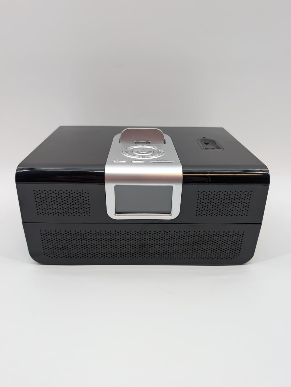 Cannon security products -img-0