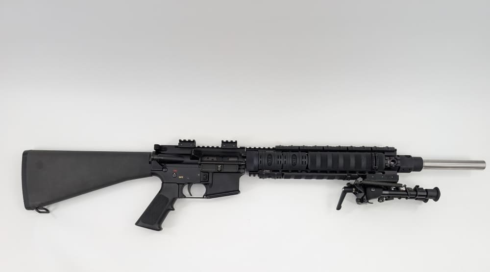 Mega Gator -img-1