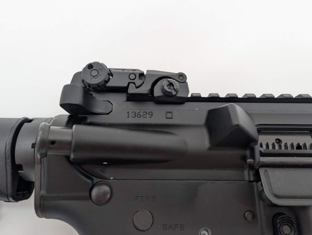 Colt Carbine -img-4