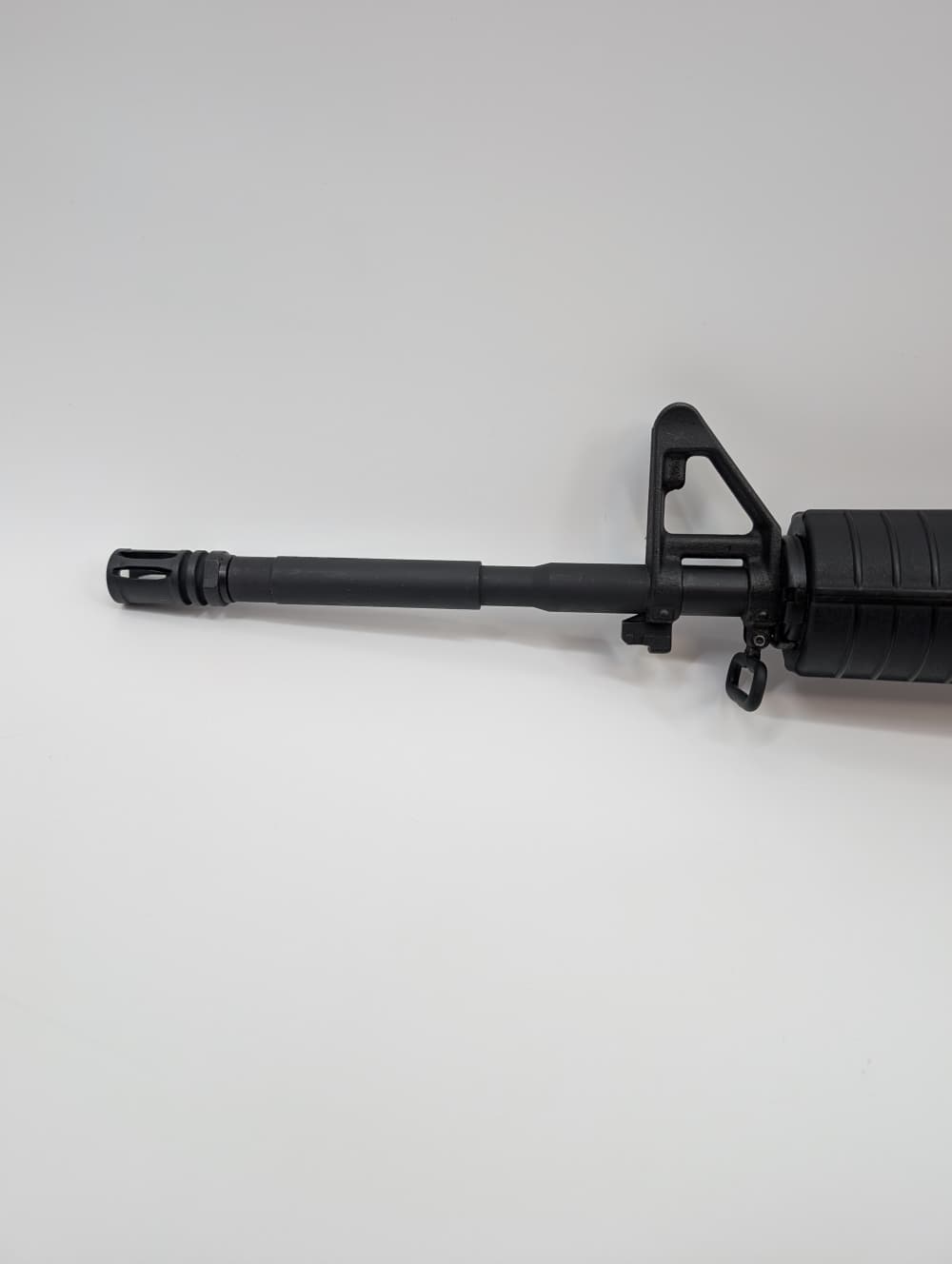 Colt Carbine -img-5