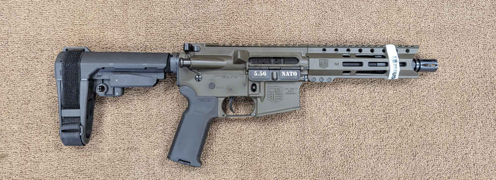 DB-15 -img-0