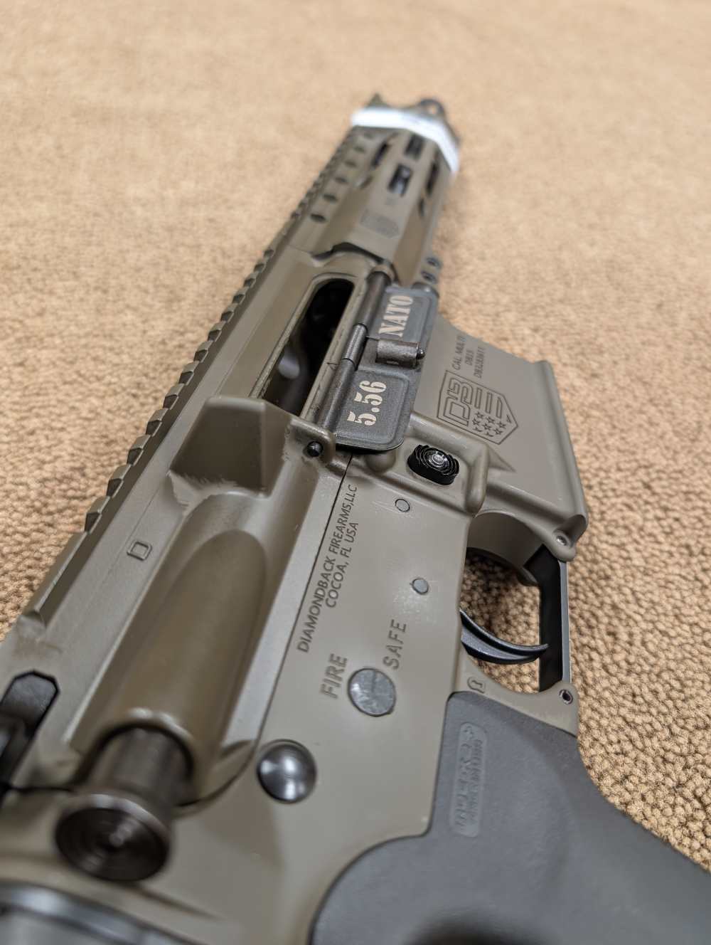 DB-15 -img-4