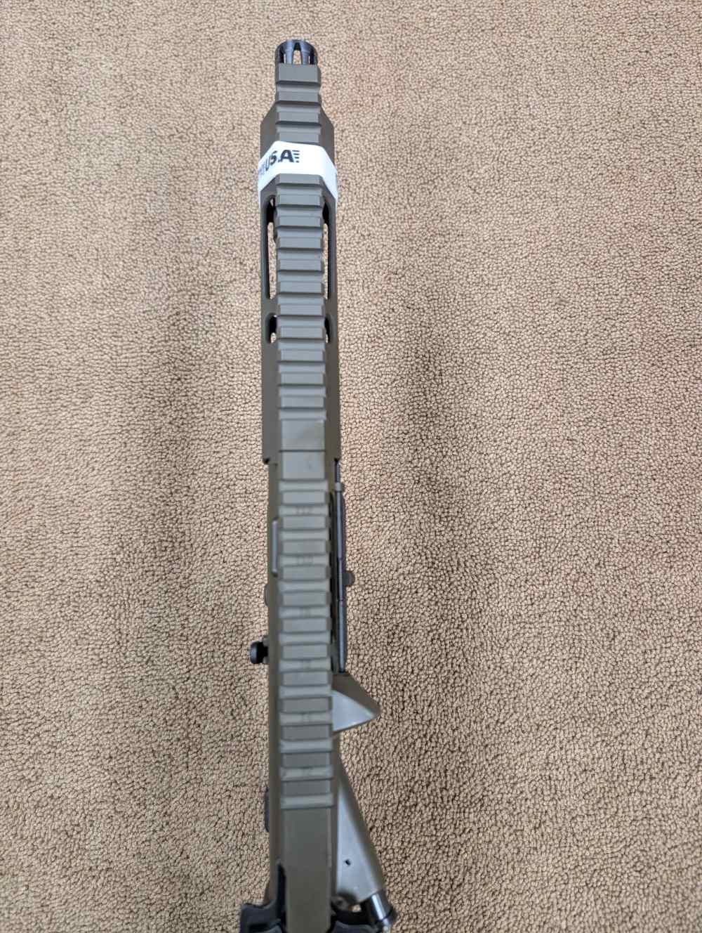 DB-15 -img-3