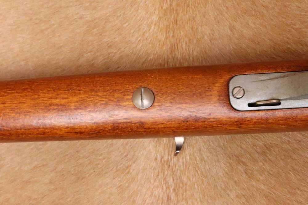 Marlin 60 SB .22LR 22" Stainless Semi-Automatic Rifle-img-34