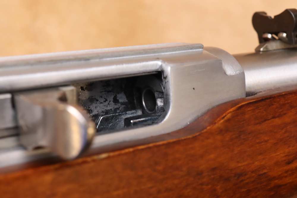 Marlin 60 SB .22LR 22" Stainless Semi-Automatic Rifle-img-40
