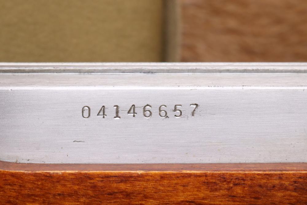 Marlin 60 SB .22LR 22" Stainless Semi-Automatic Rifle-img-15