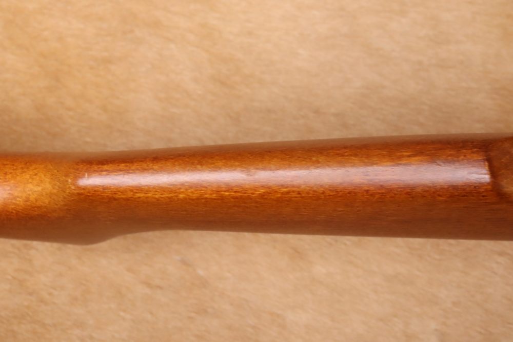 Marlin 60 SB .22LR 22" Stainless Semi-Automatic Rifle-img-22