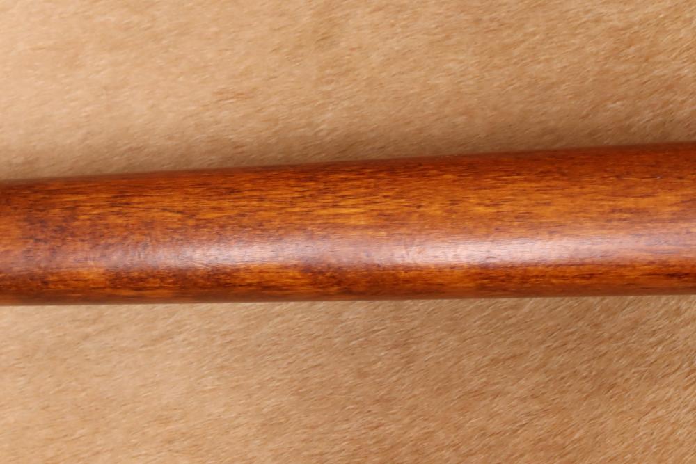 Marlin 60 SB .22LR 22" Stainless Semi-Automatic Rifle-img-35