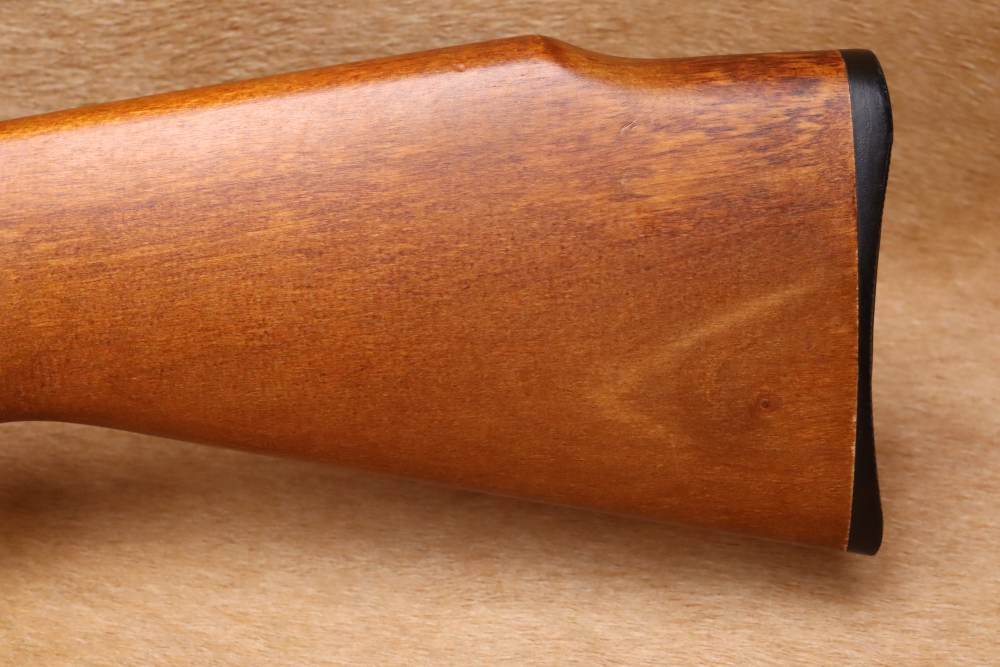 Marlin 60 SB .22LR 22" Stainless Semi-Automatic Rifle-img-11