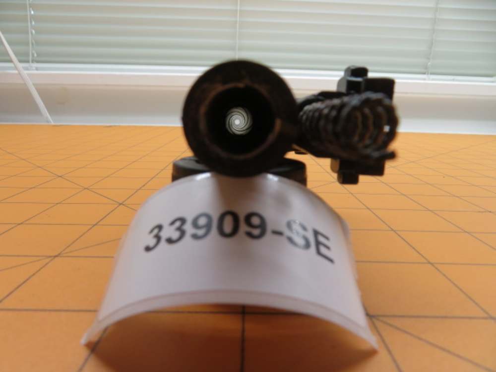 Norinco SKS 7.62x39 Repair Parts #33909-SE-img-5