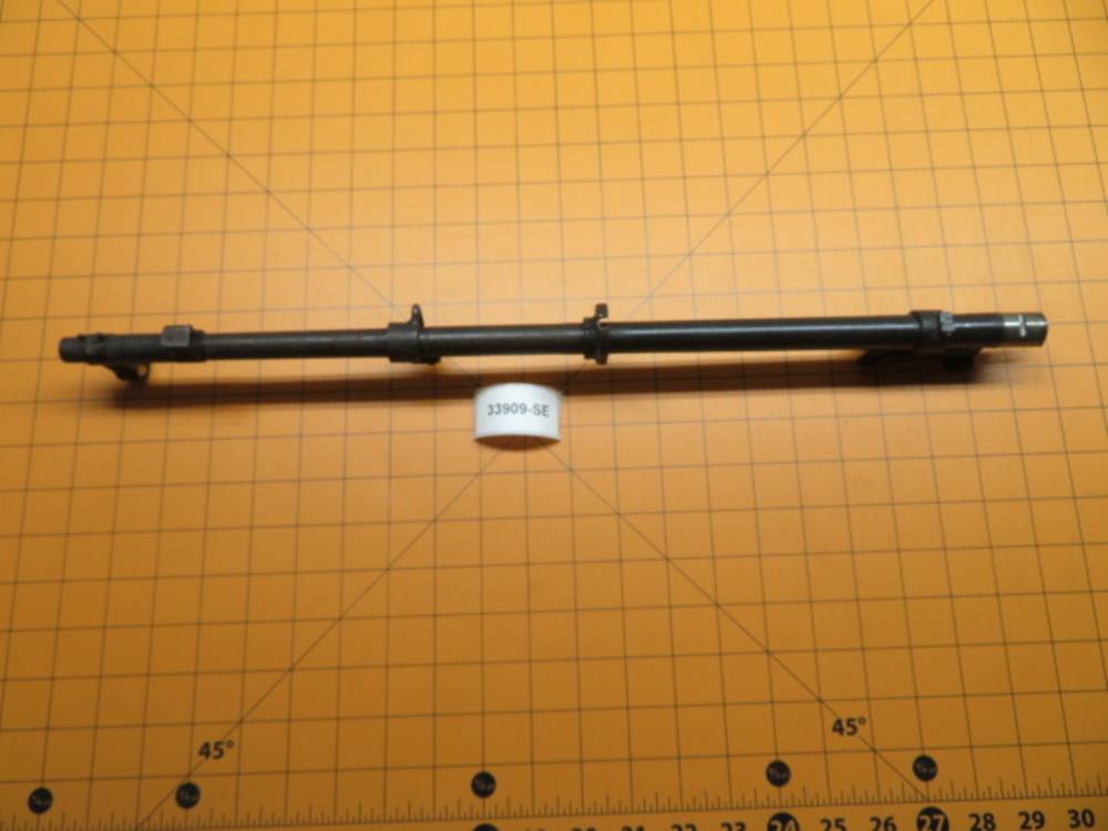 Norinco SKS 7.62x39 Repair Parts #33909-SE-img-4