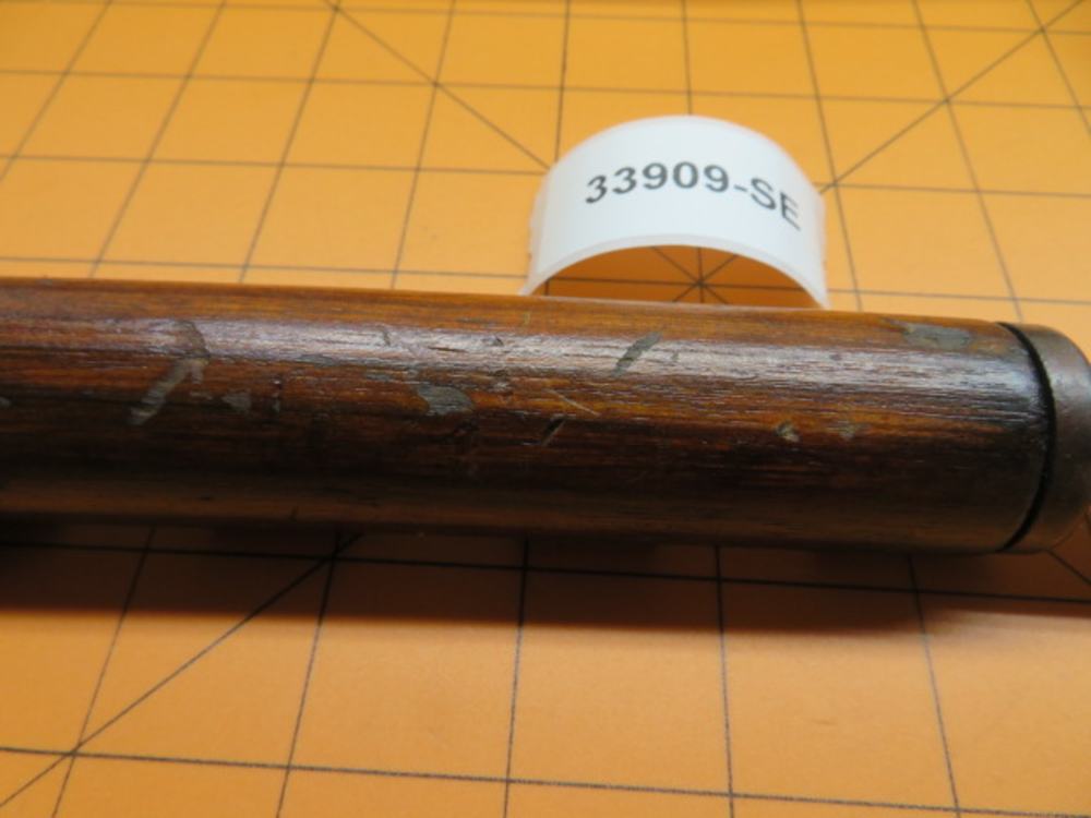 Norinco SKS 7.62x39 Repair Parts #33909-SE-img-2