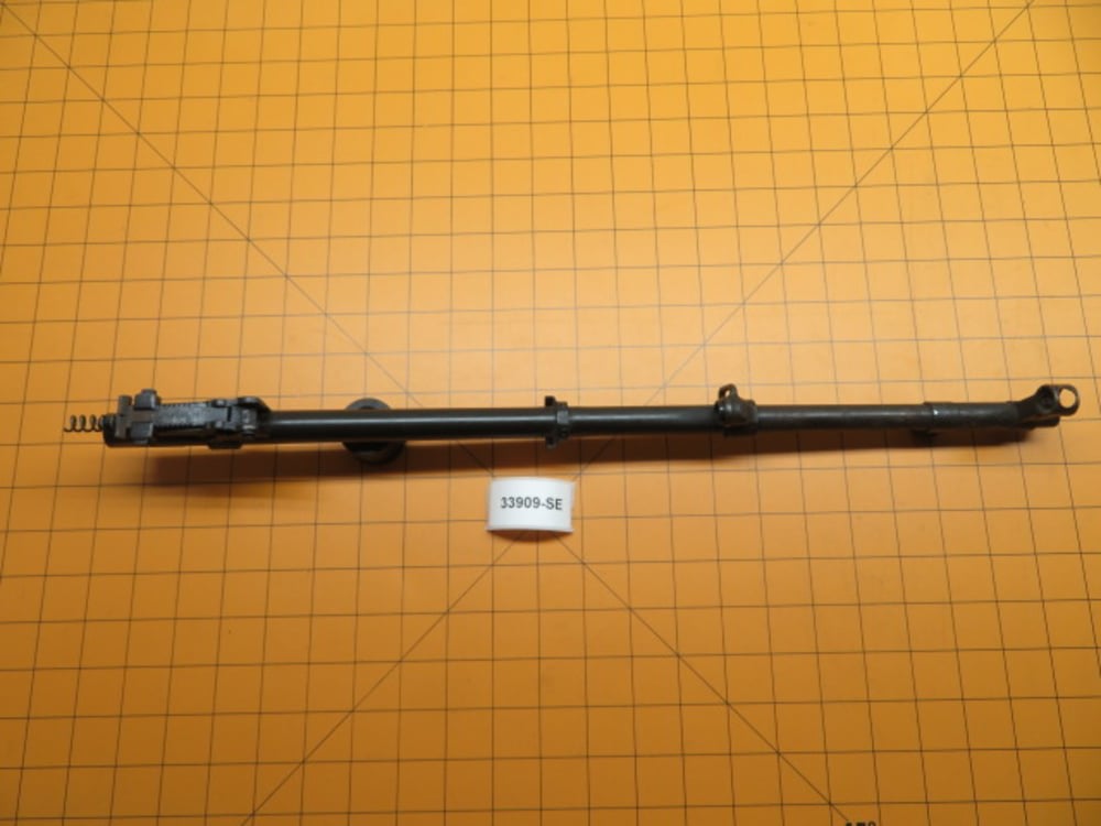 Norinco SKS 7.62x39 Repair Parts #33909-SE-img-3
