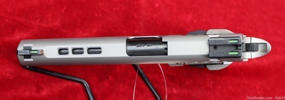 Kimber Rapide .45 ACP-img-3