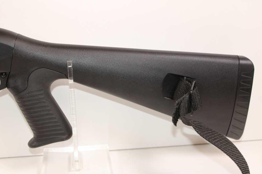 Benelli M2-img-6
