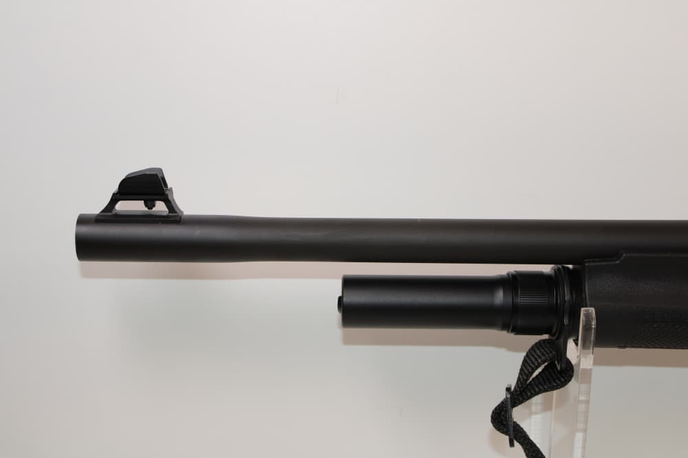 Benelli M2-img-1