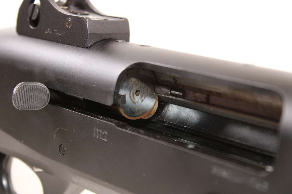 Benelli M2-img-14