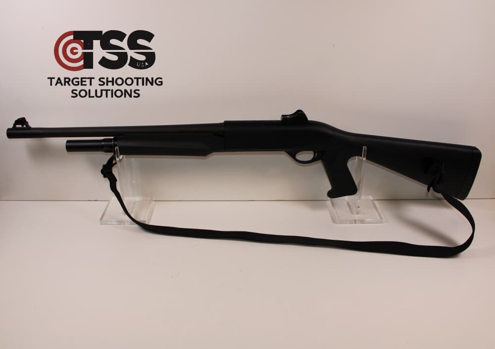 Benelli M2-img-0